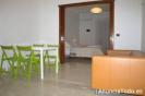 Piso en alicante/alacant