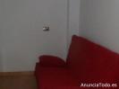 Piso en alquiler en mayor, casco antiguo
