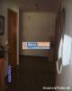 Piso en alquiler reformado por 350 €