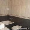 Piso en arzobispo loaces