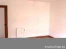 Piso en carnota de 78 m2