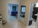 Piso en centro ibiza de 110 m2