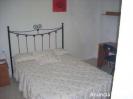 Piso en cervantesw3 por 360 €