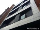 Piso en chapela san fausto de 75 m2
