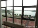 Piso en culleredo de 86 m2
