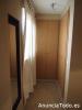 Piso en emperador de 93 m2