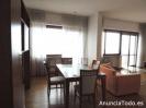 Piso en federico soto por 650 €