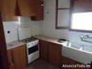 Piso en forata por 33.000 €