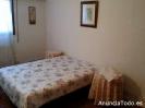 Piso en guadarrama de 91 m2