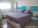 Piso en ibiza de 72 m2