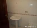 Piso en laxe de 82 m2
