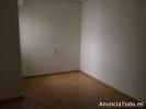 Piso en llíria de 127 m2