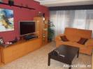 Piso en mislata de 106 m2