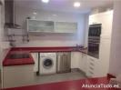 Piso en montolivet de 100 m2