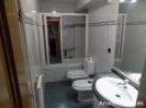 Piso en moratalaz de 66 m2