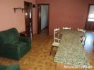 Piso en oleiros de 70 m2