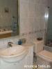 Piso en patraix de 120 m2