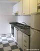 Piso en patraix de 75 m2