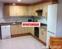 Piso en poblats marítims de 90 m2