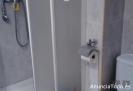 Piso en poeta maragall por 450 €