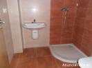 Piso en ponferrada por 55.627 €