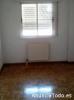 Piso en properidad de 80 m2