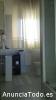 Piso en rascanya de 43 m2