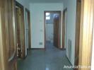 Piso en rascanya de 45 m2