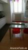 Piso en rascanya de 47 m2