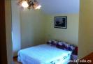 Piso en ribeira de 78 m2