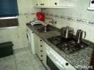 Piso en rodrigo alfredo de santiago, 1
