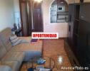Piso en rozas de madrid las de 60 m2