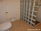 Piso en sant antoni de portmany de 59 m2