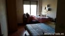 Piso en tenerias de 131 m2