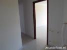 Piso en venta de 88 m en d