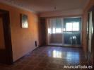 Piso en venta en cerro - amate, sevilla