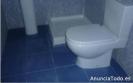 Piso en venta en paterna
