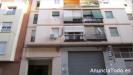 Piso en venta en valencia por 27.500 €