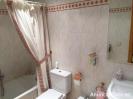 Piso en venta reformado en bétera