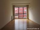 Piso en venta reformado en cambados