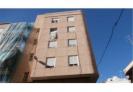 Piso en venta reformado en elche/elx