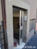 Piso en venta reformado en oleiros