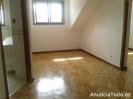 Piso en venta reformado por 125.000 €