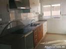 Piso en vilamarxant de 88 m2