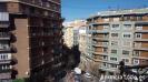 Piso ruzafa exterior esquinero ascensor