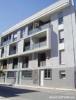 Piso venta c infanta leonor vilamarxant