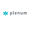 Plenum Psicología