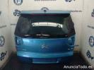 Porton tra. de citroen c4 picasso 109