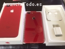 Pre Order : iPhone 8 Plus,8,Samsung S8 P
