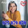 Predicciones de tu Destino 15 min 4.5eur